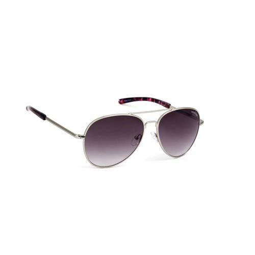 Lentes de sol para mujer color violeta